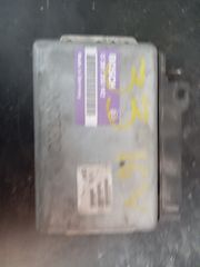 ECU ENGINE - ΕΓΚΕΦΑΛΟΣ ΜΗΧΑΝΗΣ ALFA ROMEO 33 1983 1984 1985 1986 1987 1988 1989 1990 1991 1992 1993 1994 1995  **ΡΩΤΗΣΤΕ ΤΙΜΗ**