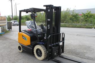 Κλαρκ 2026 UN FB25-FE1NLZC FE TFV4800 4V Li-ion [2328]-thumb-4