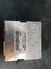 ECU ENGINE - ΕΓΚΕΦΑΛΟΣ ΜΗΧΑΝΗΣ OPEL VECTRA B 1999 2000 2001 2002 **ΡΩΤΗΣΤΕ ΤΙΜΗ**