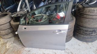 ΠΟΡΤΑ Ε/Α TOYOTA COROLLA 18-23