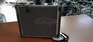 ΨΥΓΕΙΟ A/C ΑΙΡΚΟΝΤΙΣΙΟΝ ΒΑΠΟΡΕΤΑΣ AVENSIS T27 2009-2014