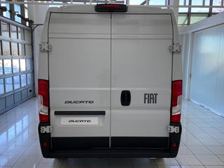 Κλούβα Fiat 2026 Ducato VAN 3.5tn 2.2 140HP L3H2 Pack Tecnico-thumb-6