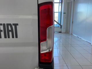 Κλούβα Fiat 2026 Ducato VAN 3.5tn 2.2 140HP L3H2 Pack Tecnico-thumb-8