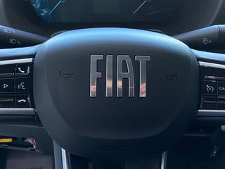 Κλούβα Fiat 2026 Ducato VAN 3.5tn 2.2 140HP L3H2 Pack Tecnico-thumb-17