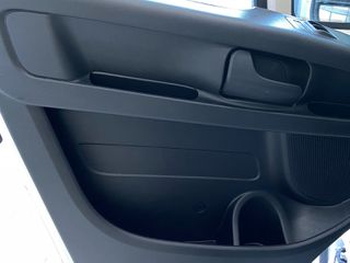 Κλούβα Fiat 2026 Ducato VAN 3.5tn 2.2 140HP L3H2 Pack Tecnico-thumb-20