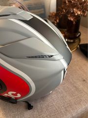 HJC RPHA 71 Mapos Helmet, S55/56-thumb-2