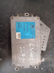 ECU ENGINE - ΕΓΚΕΦΑΛΟΣ ΜΗΧΑΝΗΣ FORD ESCORT 1993 1994 1995 **ΡΩΤΗΣΤΕ ΤΙΜΗ**