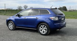 Mazda CX-7 2008 ΠΡΟΣΦΟΡΑ!!!!!!!-thumb-5