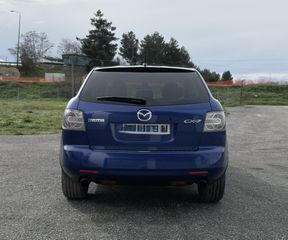 Mazda CX-7 2008 ΠΡΟΣΦΟΡΑ!!!!!!!-thumb-6