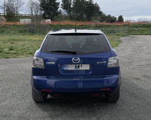 Mazda CX-7 2008 ΠΡΟΣΦΟΡΑ!!!!!!!-thumb-7