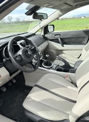 Mazda CX-7 2008 ΠΡΟΣΦΟΡΑ!!!!!!!-thumb-9