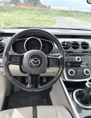 Mazda CX-7 2008 ΠΡΟΣΦΟΡΑ!!!!!!!-thumb-10