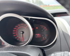Mazda CX-7 2008 ΠΡΟΣΦΟΡΑ!!!!!!!-thumb-12