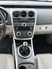Mazda CX-7 2008 ΠΡΟΣΦΟΡΑ!!!!!!!-thumb-13