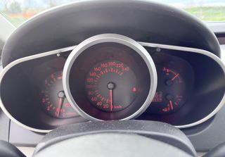 Mazda CX-7 2008 ΠΡΟΣΦΟΡΑ!!!!!!!-thumb-14