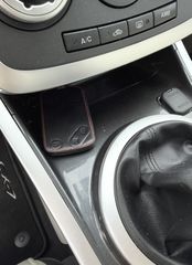 Mazda CX-7 2008 ΠΡΟΣΦΟΡΑ!!!!!!!-thumb-15
