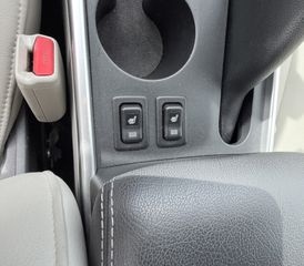 Mazda CX-7 2008 ΠΡΟΣΦΟΡΑ!!!!!!!-thumb-16