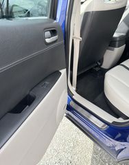 Mazda CX-7 2008 ΠΡΟΣΦΟΡΑ!!!!!!!-thumb-17