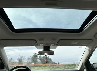Mazda CX-7 2008 ΠΡΟΣΦΟΡΑ!!!!!!!-thumb-19