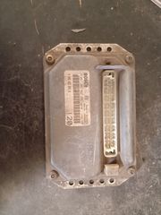 ECU ENGINE - ΕΓΚΕΦΑΛΟΣ ΜΗΧΑΝΗΣ FIAT BRAVO - BRAVA 1995 1996 1997 1998 1999 2000 2001 2002 **ΡΩΤΗΣΤΕ ΤΙΜΗ**