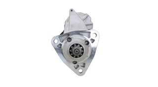 ΜΙΖΑ 10Δ DENSO CASE, CUMMINS, HARVESTER, INTERNATIONAL, THOMAS BUILT BUSE