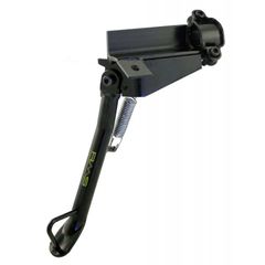 ΠΛΑΓΙΟΣΤΑΤΗΣ HONDA  SH 125-150