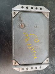 ECU ENGINE - ΕΓΚΕΦΑΛΟΣ ΜΗΧΑΝΗΣ FIAT BRAVO - BRAVA 1995 1996 1997 1998 1999 2000 2001 2002 **ΡΩΤΗΣΤΕ ΤΙΜΗ**