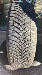 2156517 GOODYEAR 4 SEASONS GEN 3 SUV DOT 1724 (2)