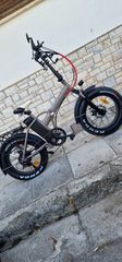 Fat Bikes 2021