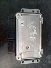 ECU ENGINE - ΕΓΚΕΦΑΛΟΣ ΜΗΧΑΝΗΣ FIAT 500 2007 2008 2009 2010 2011 2012 2013 2014 2015 **ΡΩΤΗΣΤΕ ΤΙΜΗ**