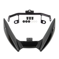 Μυτάκι-Ρύγχος Για Yamaha Mt-03 2015-2019