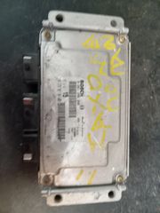 ECU ENGINE - ΕΓΚΕΦΑΛΟΣ ΜΗΧΑΝΗΣ CITROEN SAXO - PEUGEOT 106 1996 1997 1998 1999 2000 2001 2002 2003 2004 **ΡΩΤΗΣΤΕ ΤΙΜΗ**