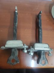 Toyota Yaris 99 STOP θυρων