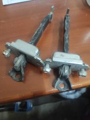 Toyota Yaris 99 STOP θυρων-thumb-1