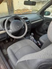 Renault Clio 2005-thumb-1