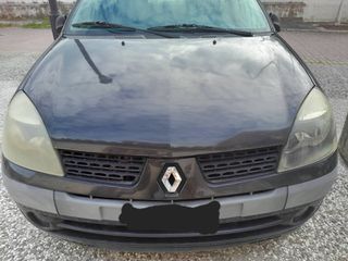 Renault Clio 2005-thumb-5