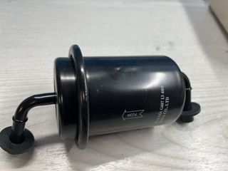Mazda B2000 φίλτρο καυσίμου-thumb-1