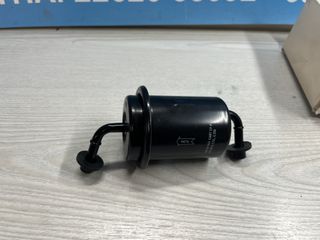 Mazda B2000 φίλτρο καυσίμου-thumb-2