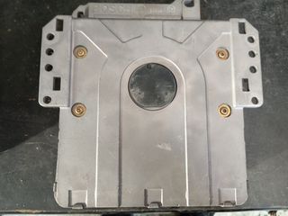 ECU ENGINE - ΕΓΚΕΦΑΛΟΣ ΜΗΧΑΝΗΣ PEUGEOT 306 1993 1994 1995 1996 **ΡΩΤΗΣΤΕ ΤΙΜΗ**