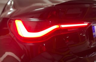 Bmw M4 2023 COMPETITION - CARBON - XDRIVE-thumb-5