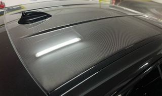 Bmw M4 2023 COMPETITION - CARBON - XDRIVE-thumb-6