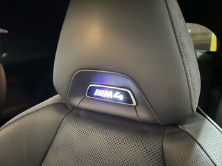 Bmw M4 2023 COMPETITION - CARBON - XDRIVE-thumb-9
