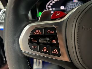 Bmw M4 2023 COMPETITION - CARBON - XDRIVE-thumb-14