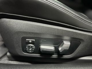 Bmw M4 2023 COMPETITION - CARBON - XDRIVE-thumb-17