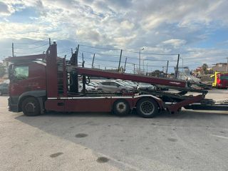 Αυτοκινητάμαξα Mercedes-Benz 2013 ACTROS 2443-thumb-1