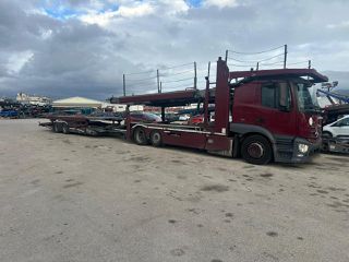 Αυτοκινητάμαξα Mercedes-Benz 2013 ACTROS 2443-thumb-2