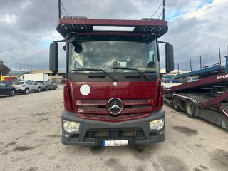Αυτοκινητάμαξα Mercedes-Benz 2013 ACTROS 2443-thumb-3