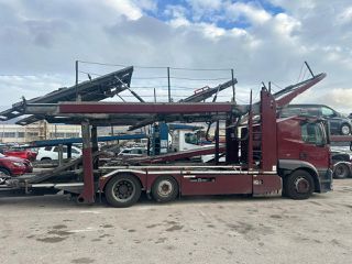 Αυτοκινητάμαξα Mercedes-Benz 2013 ACTROS 2443-thumb-5
