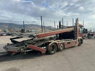 Αυτοκινητάμαξα Mercedes-Benz 2013 ACTROS 2443-thumb-6