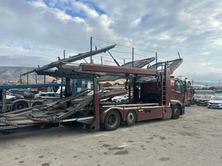 Αυτοκινητάμαξα Mercedes-Benz 2013 ACTROS 2443-thumb-7